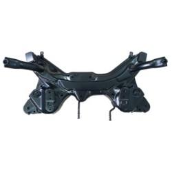Front Subframe Crossmember for Suzuki Swift MK4 2WD 10-17 4581068L00