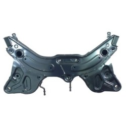 Front Subframe Crossmember for Suzuki Swift MK4 2WD 10-17 4581068L00