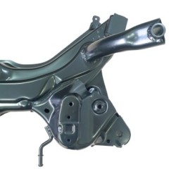 Front Subframe Crossmember for Suzuki Swift MK4 2WD 10-17 4581068L00
