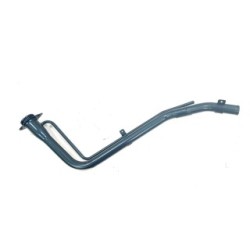 Fuel Tank Filler Neck Pipe for Suzuki Grand Vitara II 07-14 Petrol 89201-65J11