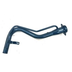 Fuel Tank Filler Neck Pipe for Subaru Justy Suzuki Ignis II 03-07 89201-86G00