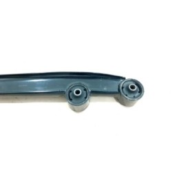 Rear Lower Control Trailing Arm for Vauxhall Agila Suzuki Wagon R Ignis Alto 00-