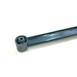 Rear Lower Control Trailing Arm for Vauxhall Agila Suzuki Wagon R Ignis Alto 00-