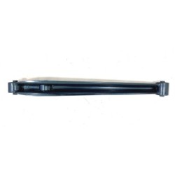 Rear Lower Control Trailing Arm for Vauxhall Agila Suzuki Wagon R Ignis Alto 00-