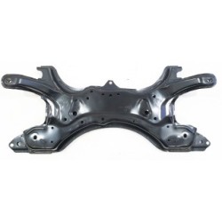 Front Subframe Crossmember for Toyota Corolla 01-06 Verso 01-03 Celica 99-05
