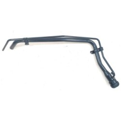 Fuel Tank Filler Neck Pipe for Toyota Land Cruiser Prado 04-09 7720135780