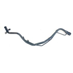 Fuel Tank Filler Neck Pipe for Toyota Previa Estima II (_R3_) 00-06 77201-28300