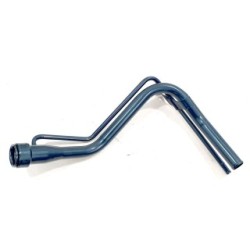 Fuel Tank Filler Neck Pipe for Toyota Yaris Verso Vitz 99-05 Petrol 77201-52021