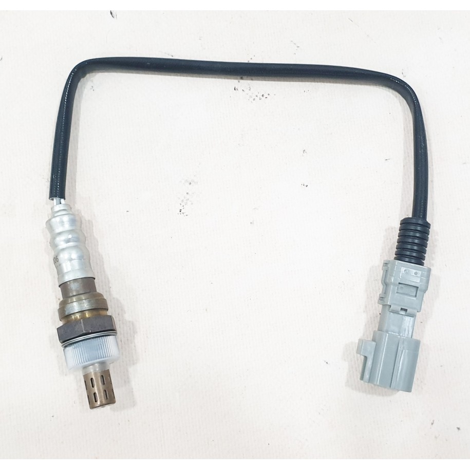 Lambda Oxygen Sensor for Toyota Corolla Auris 1.4 1.8 4 Wire