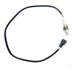 Lambda Oxygen Sensor for Toyota Prius 1.5 Hybrid 2003-2009 4-Wire