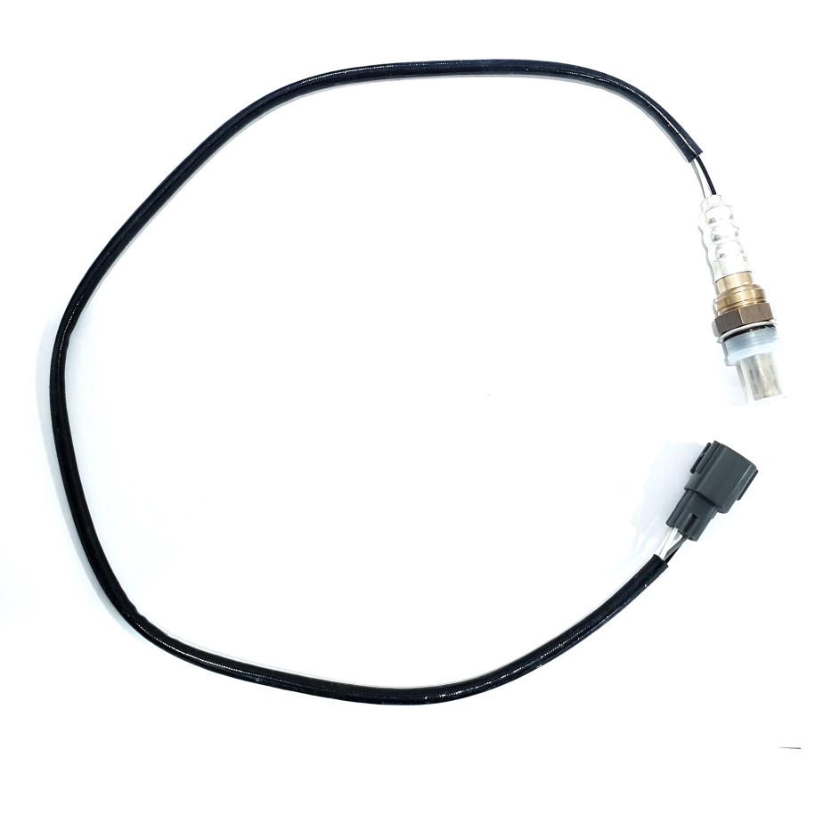 Lambda Oxygen Sensor for Toyota Prius 1.5 Hybrid 2003-2009 4-Wire
