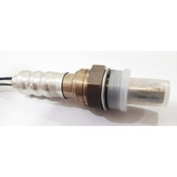 Lambda Oxygen Sensor for Toyota Prius 1.5 Hybrid 2003-2009 4-Wire