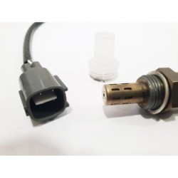 Lambda Oxygen Sensor for Toyota Prius 1.5 Hybrid 2003-2009 4-Wire