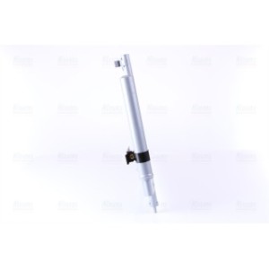 Condenser - Nissens 940197