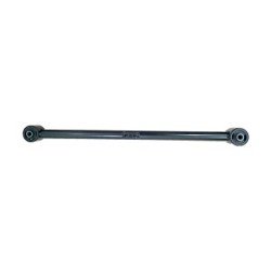Rear Lower Track Control Arm for Toyota Land Cruiser Prado Hilux Lexus GX470