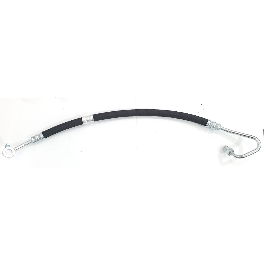 High Pressure Power Steering Pipe for Toyota Rav4 2.0 00-05 Petrol 4441042070