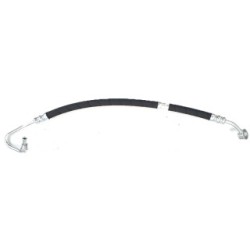 High Pressure Power Steering Pipe for Toyota Rav4 2.0 00-05 Petrol 4441042070