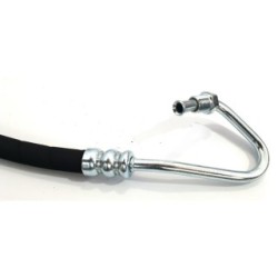 High Pressure Power Steering Pipe for Toyota Rav4 2.0 00-05 Petrol 4441042070