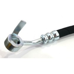 High Pressure Power Steering Pipe for Toyota Rav4 2.0 00-05 Petrol 4441042070