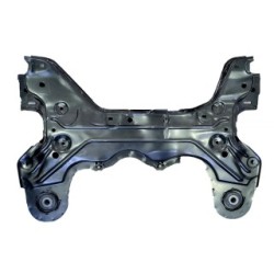 Front Subframe Crossmember for Audi A3 VW Beetle Golf Bora Skoda Octavia 96-06