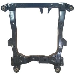 Front Subframe Crossmember for Opel Vauxhall Astra J Chevrolet Cruze Zafira C
