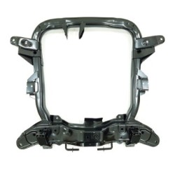 Front Subframe Crossmember for Vauxhall Corsa C Meriva A Combo 00-11 with DPF