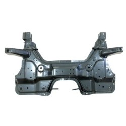 Front Subframe Crossmember for Vauxhall Corsa E Adam 12-19 13460173