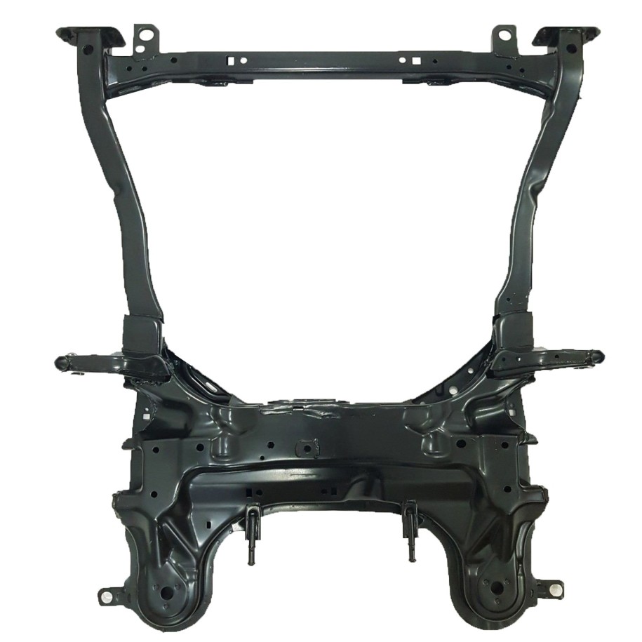 Front Subframe Crossmember for Vauxhall Opel Mokka Chevrolet Trax 12-17 94531938