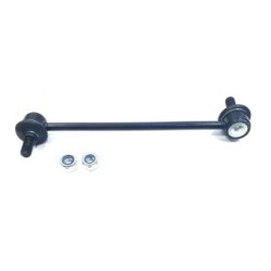 Front Stabiliser Coupling Rod for Vauxhall Corsa C 2001-2006 548302H000