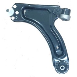 Lower Front Left Track Control Arm for Vauxhall Corsa C Combo 00-12 352064