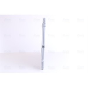 Condenser - Nissens 940198