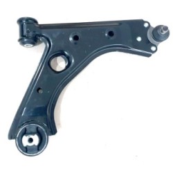 Front Lower Right Outer Control Arm for Vauxhall Corsa D E Adam 05-19 51892273