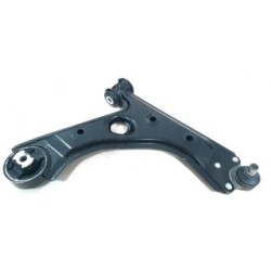 Front Lower Right Outer Control Arm for Vauxhall Corsa D E Adam 05-19 51892273