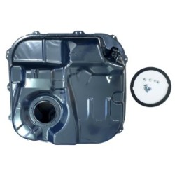 Fuel Tank Petrol for Hyundai I30 Kia Cee'D Pro 06-12 With Gasket 311502L210