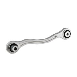 Front Right Lower Track Control Arm for Mercedes C-Class E-Class