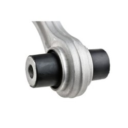 Front Right Lower Track Control Arm for Mercedes C-Class E-Class