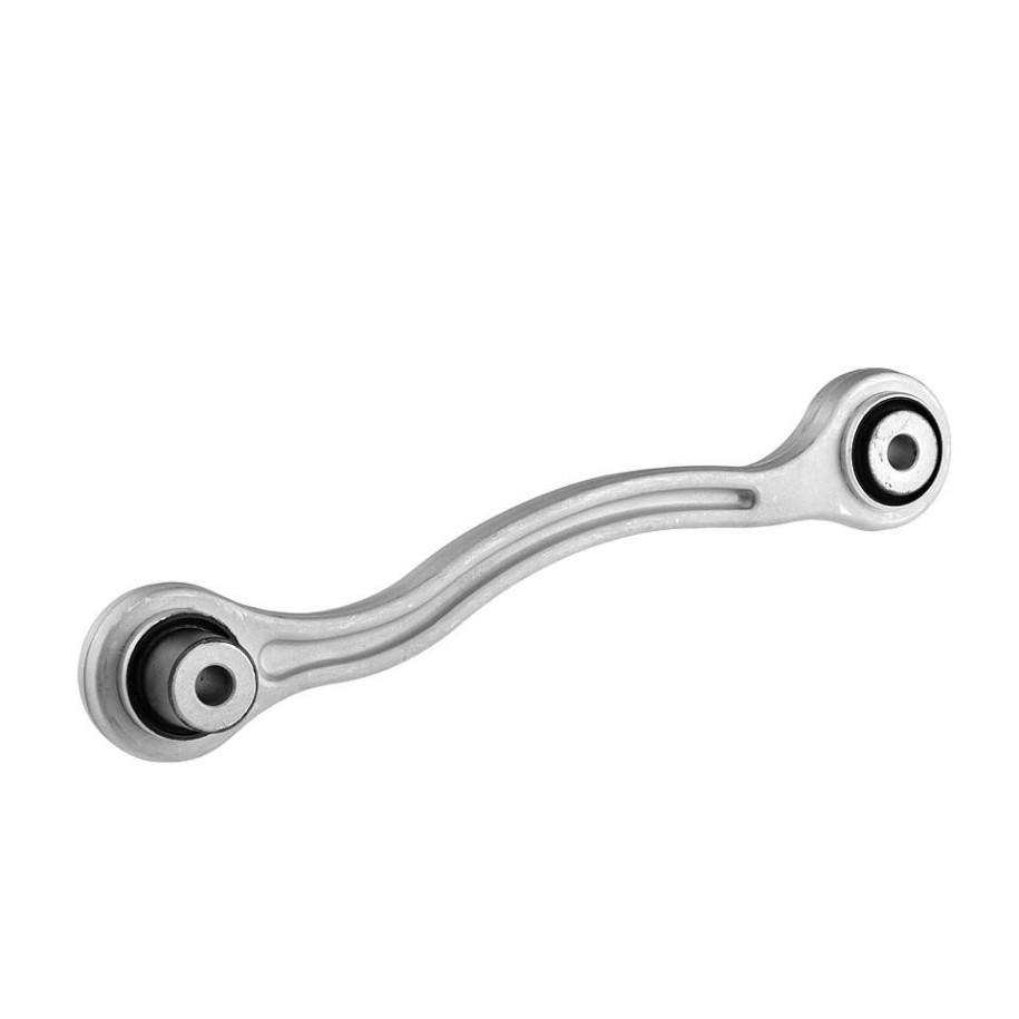Front Left Lower Track Control Arm for Mercedes C-Class E-Class