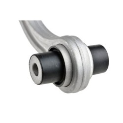Front Left Lower Track Control Arm for Mercedes C-Class E-Class