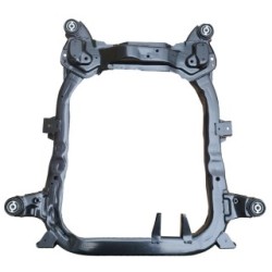Front Subframe Crossmember for Vauxhall Opel Signum Vectra C 02-08 93186449