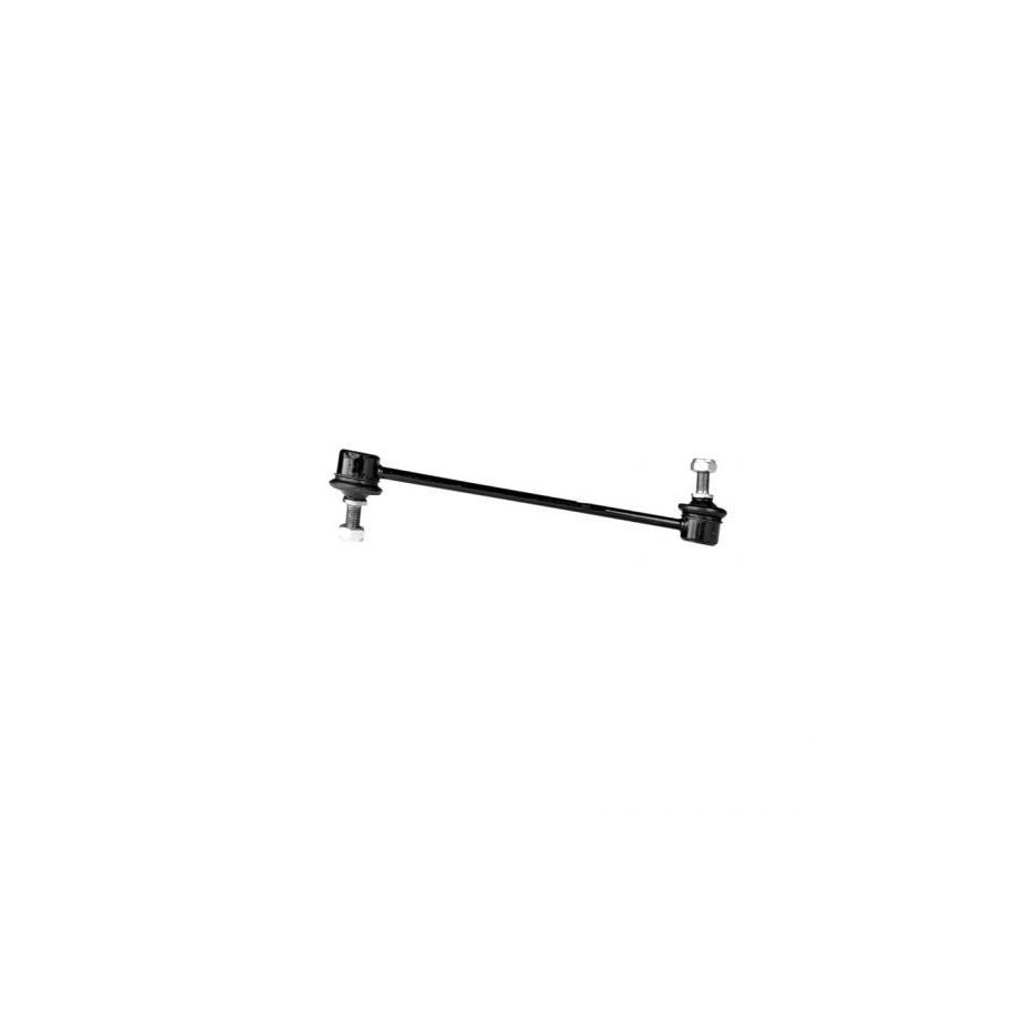Front Stabiliser Coupling Rod for Ford Transit Connect 02-13 6198621