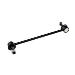 Front Stabiliser Coupling Rod for Ford Transit Connect 02-13 6198621