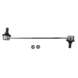 Front Stabiliser Link Rod for Nissan Qashqai J10 X-Trail T32 Koleos Right