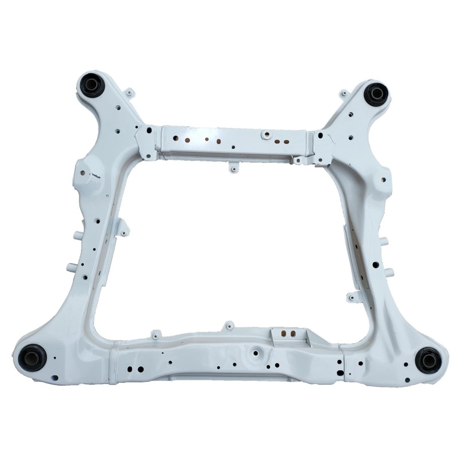 Front Subframe Crossmember for Volvo XC90 2002-2014 31277153