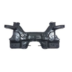 Front Subframe Crossmember for Opel Vauxhall Corsa D 2006-2014 13427070