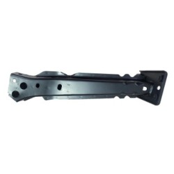 Front Left Bumper ReinForcement Support Arm for Fiat 500 2008-Onwards 51857028