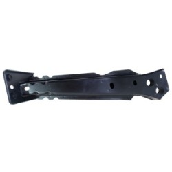 Front Right Bumper ReinForcement Support Arm for Fiat 500 2008-Onwards 52053967
