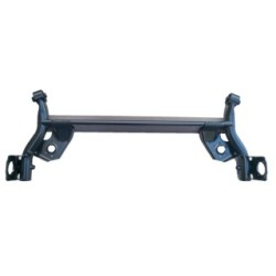 Rear Subframe Axle Crossmember for Kia Picanto MK1 2004-2011 - 55100-07271