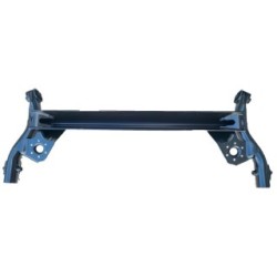 Rear Subframe Axle Crossmember for Kia Picanto MK1 2004-2011 - 55100-07271