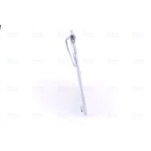Condenser - Nissens 940203