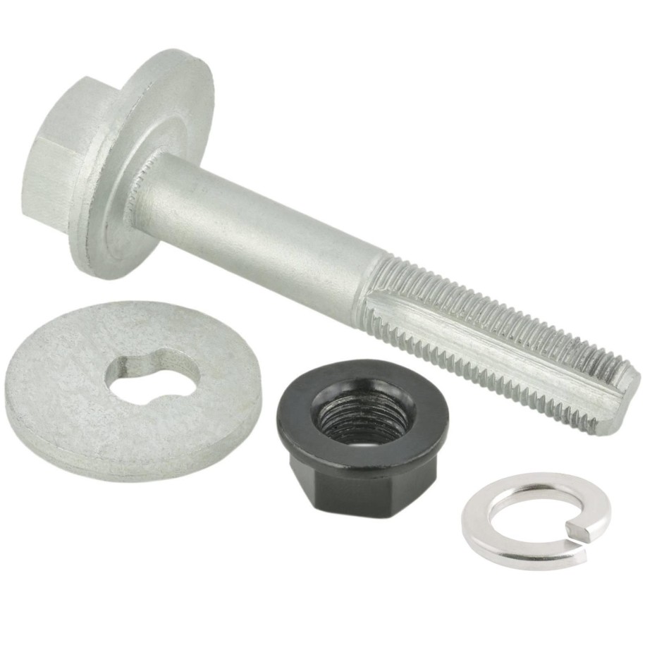 Camber Correction Screw